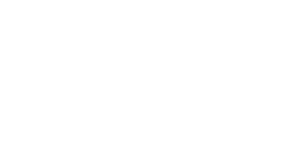 RCMS Jardinagem